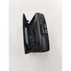 Sony Walkman Cassette Player Wm-ex10 Lecteur K7 Walkmann