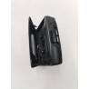 Sony Walkman Cassette Player Wm-ex10 Lecteur K7 Walkmann
