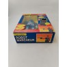 Walking Robot Parijouet Electronic Sound And Light Firing Weapon Jouet...