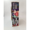Super Robotic Rangers Electronic Talk ' N Walk Robot Soma 1994 Jouet 
