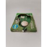 Golf Optical 3d Mouse Desktop Souris PC Ordinateur Bureau