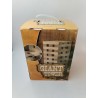Giant Tower Jeux Bois Jenga XXL Kapla Tour Fun Family Jouet