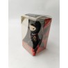 Rare Figurine Ninja Warriors Tsuyoshi Le Robuste Ukido Jeu Jouet