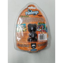 Funkeys U.B Bones Jeux Radica Funkey Starter Mattel