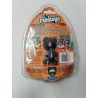Funkeys U.B Bones Jeux Radica Funkey Starter Mattel