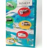 Renault Albertville 1992 Plaque De 8 Pins Lot Pin's Jeux Olympiques D Hiver J O