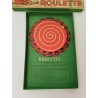 Monaco Roulette Gaufils Strasbourg Milo Jeux Nouveaux Réunis Jeu Ancien...