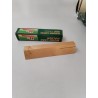 Pupitre A Jeux De Cartes En Bois 3 Niveaux Games Of Tradition Jeu Carte Tarot...