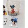 Lot Figurines Mickey Disney Infinity Carte Toy Box Eurosurprise Jeu Jouet