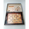 Panic Cafard Ravensburger Jeux De Société Jeu Électronique Hex Bug Nano Original
