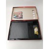 Monopoly Gamer Édition Mario kart Nintendo Jeux De Société Hasbro Gaming Jeu...