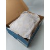 Adidas Originals Neuves U_path X Taille Fr 46 UK US 11 Hq6622 Grefiv Gris...