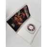 Def Jam Fight For Ny The Takeover Jeux Vidéo Sony PSP Ea Sports PlayStation 