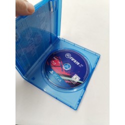 FIFA 19 PS4 Jeux Vidéo PlayStation Play Jeu