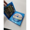FIFA 15 PS4 Jeux Vidéo PlayStation 4 Play Jeu