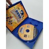 Sega Superstars Eye Toy Sony PlayStation 2 Ps2 Jeux Vidéo Sonic