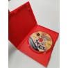 Buzz ! Le Quiz Pop Jeux Vidéo PlayStation 2 Ps2 Sony Buzzers Eye Toy 