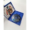 Medal Of Honor Soleil Levant PlayStation 2 Ps2 Jeux Vidéo Sony