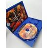 Quake III révolution PlayStation 2 Ps2 Quake 3 Jeux Vidéo Sony