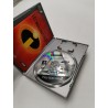 Les Indestructibles PlayStation 2 Jeux Vidéo Sony Ps2 Play Platinum