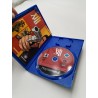 XIII PlayStation 2 Jeux Vidéo 13 Sony PS2 Dargaud Ubisoft