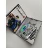 Moto Gp 4 PlayStation 2 Jeux Vidéo Sony PlayStation Namco Platinum