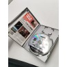 Killzone PlayStation 2 Jeux Vidéo Ps2 Play Platinum Sony