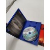 Pro Évolution Soccer 5 PlayStation 2 Platinum Konami Ps2 Jeux Vidéo Sony