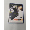 Moto Gp 08 PlayStation 2 Jeux Vidéo Sony Capcom Play Ps2