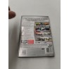 Toca Race Driver 3 PlayStation 2 Jeux Vidéo Sony Play Ps2 Platinum...