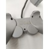 Manette Sony PlayStation Analog Controller Scph 1200 Jeux Vidéo Console Play PS