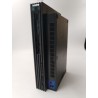 Sony PlayStation 2 Scph 39004 Console Jeux Vidéo Play PS2 Jeu