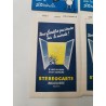 Lot 160 Vues Bruguière Stéréocarte Stereoclic Photos Films