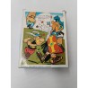 Play Astérix Le Gaulois 1980 Figurine René Goscinny Uderzo Il Gallo