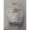 Astérix Le Jeu D'échecs Hachette Plastoy Monosyllabix Num 5 Fascicule Pion Blanc