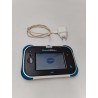 Vtech Storio Max 2.0 Bleu Tablette Tactile Jeux Éducatif Jeu Vidéo Blue