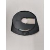 Support Cd Audio Pour Console Vtech Vsmile Pro Lecteur Compact Disc Jeux...