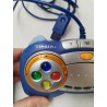 Manette Pour Gaucher Vtech Vsmile Pro Console Jeux Vidéo Éducatif Joystick