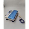 Console Jeux Vidéo Éducatif Vtech Vsmile Vmotion 