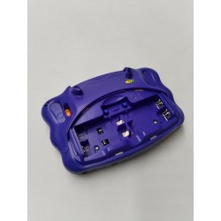 Vtech Vsmile Pocket Console Jeux Vidéo Éducatif V Smile V Tech