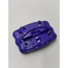Vtech Vsmile Pocket Console Jeux Vidéo Éducatif V Smile V Tech
