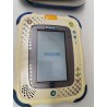 Vtech Storio 2 Tablette Jeux Éducatifs Jeu Vidéo V Tech Bleu Blue