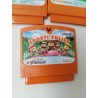 Lot 3 Jeux Vtech Vsmile V Motion Console Jeux Vidéo Éducatifs Dora Ni Hao 