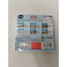 Vtech Storio Jeu Winnie L'ourson Disney Tablette Éducative Multimédia Jeux Vidéo