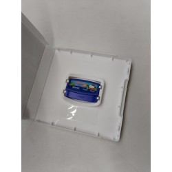 Vtech Storio Jeu Hello Kitty Tablette Multimédia Éducative Jeu Vidéo