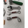 Lot Black Et Decker Smoby Jouet Bricoleur Menuisier Caisse A Outils Jeu