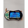 Vtech Kidigo Lecteur Multimédia Écran Tablette Ordinateur Jouet Électronique