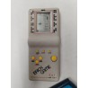 Ancienne console de jeu Électronique Brick game 2 in 1 HP 73 Tetris Rétro Jeux 