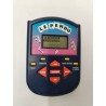 Le Pendu 1998 Mb Jeux Électroniques Hasbro Jeu De Société Électronique