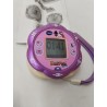 Vtech Kidipets Touch Rose Violet Licorne Tamagotchi Jeux Électroniques Jeu...